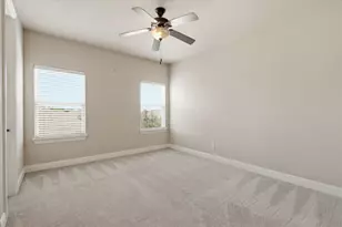 633 Arcadia Way, Rockwall, TX 75087 - Photo 25