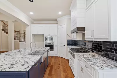 633 Arcadia Way, Rockwall, TX 75087 - Photo 13
