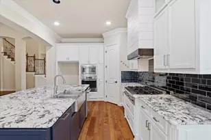 633 Arcadia Way, Rockwall, TX 75087 - Photo 13