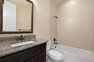 633 Arcadia Way, Rockwall, TX 75087 - Photo 21