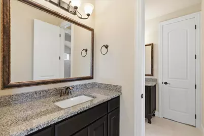 633 Arcadia Way, Rockwall, TX 75087 - Photo 27