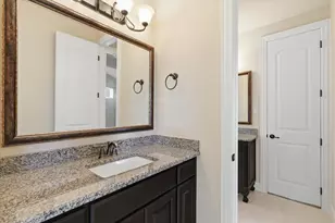 633 Arcadia Way, Rockwall, TX 75087 - Photo 27