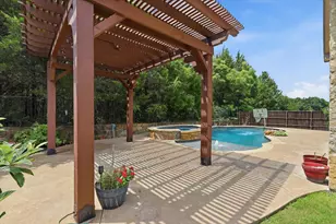 633 Arcadia Way, Rockwall, TX 75087 - Photo 29
