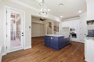 633 Arcadia Way, Rockwall, TX 75087 - Photo 15