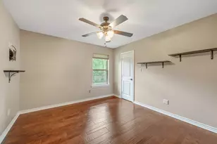 13553 Country Glen, Tyler, TX 75706 - Photo 23