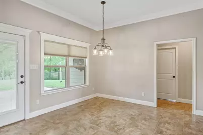 13553 Country Glen, Tyler, TX 75706 - Photo 11