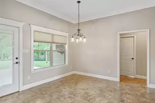 13553 Country Glen, Tyler, TX 75706 - Photo 11
