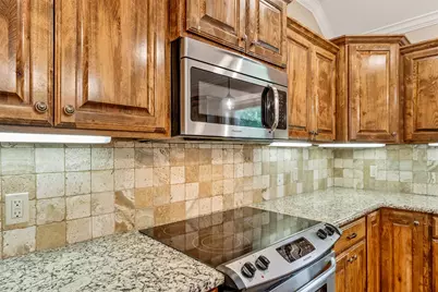 13553 Country Glen, Tyler, TX 75706 - Photo 7