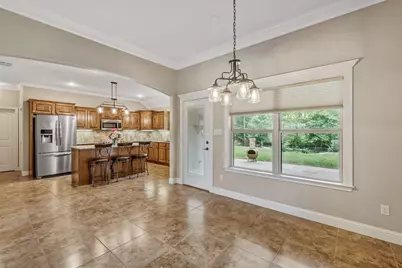 13553 Country Glen, Tyler, TX 75706 - Photo 9