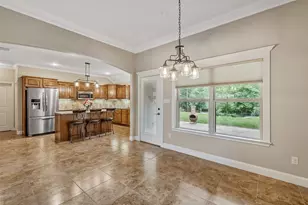 13553 Country Glen, Tyler, TX 75706 - Photo 9