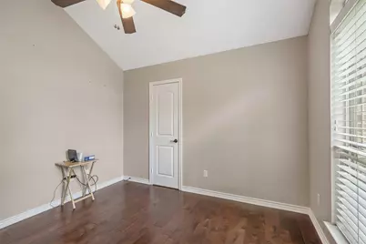 13553 Country Glen, Tyler, TX 75706 - Photo 19