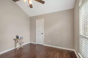 13553 Country Glen, Tyler, TX 75706 - Photo 19