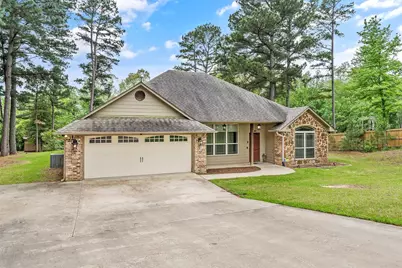 13553 Country Glen, Tyler, TX 75706 - Photo 33