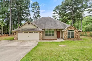 13553 Country Glen, Tyler, TX 75706 - Photo 1