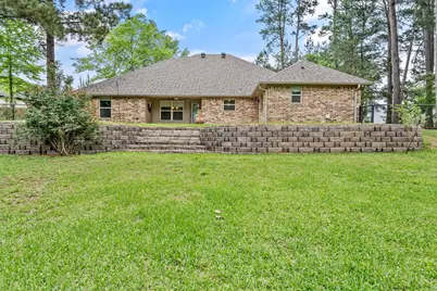 13553 Country Glen, Tyler, TX 75706 - Photo 31