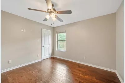 13553 Country Glen, Tyler, TX 75706 - Photo 21