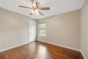 13553 Country Glen, Tyler, TX 75706 - Photo 21