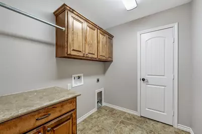 13553 Country Glen, Tyler, TX 75706 - Photo 25