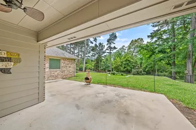 13553 Country Glen, Tyler, TX 75706 - Photo 27