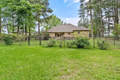 13553 Country Glen, Tyler, TX 75706 - Photo 29