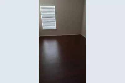 1616 Lake Way Drive, Little Elm, TX 75068 - Photo 17