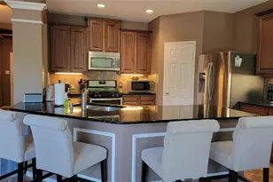 1616 Lake Way Dr, Little Elm, TX 75068 - Photo 25