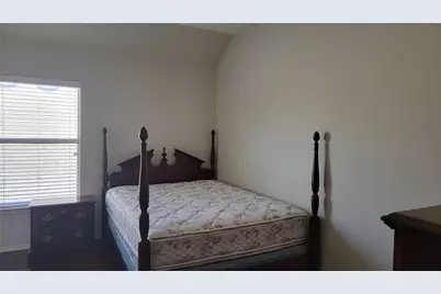 1616 Lake Way Drive, Little Elm, TX 75068 - Photo 29