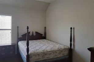 1616 Lake Way Dr, Little Elm, TX 75068 - Photo 29