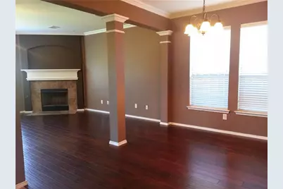 1616 Lake Way Drive, Little Elm, TX 75068 - Photo 5