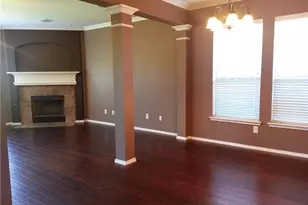 1616 Lake Way Dr, Little Elm, TX 75068 - Photo 5