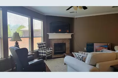 1616 Lake Way Drive, Little Elm, TX 75068 - Photo 23
