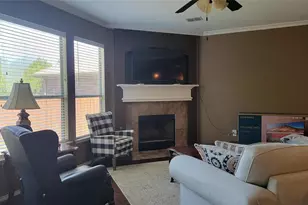 1616 Lake Way Dr, Little Elm, TX 75068 - Photo 23
