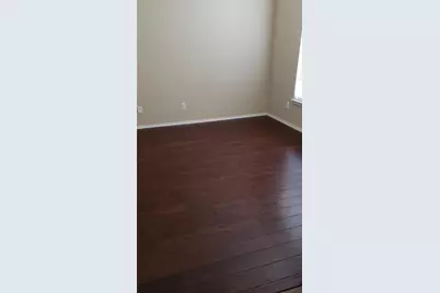 1616 Lake Way Drive, Little Elm, TX 75068 - Photo 21