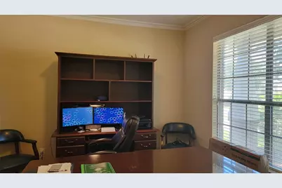 1616 Lake Way Drive, Little Elm, TX 75068 - Photo 27