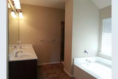 1616 Lake Way Drive, Little Elm, TX 75068 - Photo 15