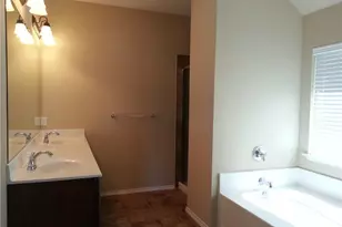 1616 Lake Way Dr, Little Elm, TX 75068 - Photo 15