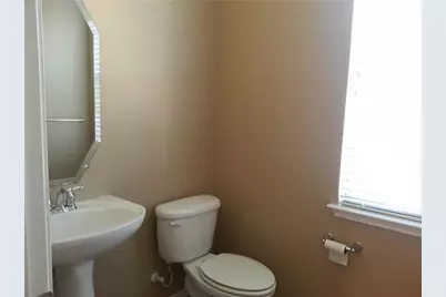 1616 Lake Way Drive, Little Elm, TX 75068 - Photo 11