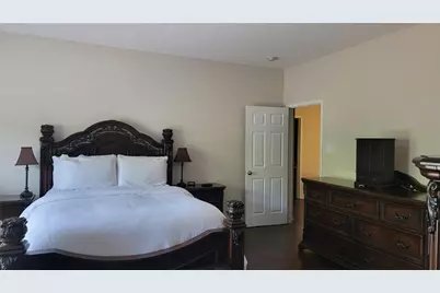 1616 Lake Way Drive, Little Elm, TX 75068 - Photo 31