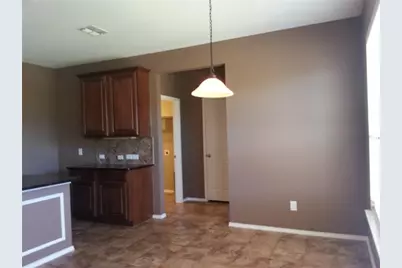 1616 Lake Way Drive, Little Elm, TX 75068 - Photo 9