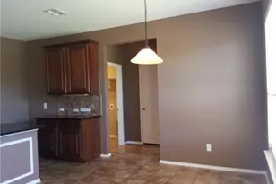 1616 Lake Way Dr, Little Elm, TX 75068 - Photo 9