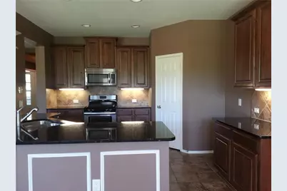 1616 Lake Way Drive, Little Elm, TX 75068 - Photo 7