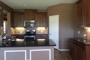 1616 Lake Way Dr, Little Elm, TX 75068 - Photo 7