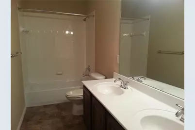 1616 Lake Way Drive, Little Elm, TX 75068 - Photo 19