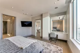 2408 Victory Park Ln, Dallas, TX 75219 - Photo 23