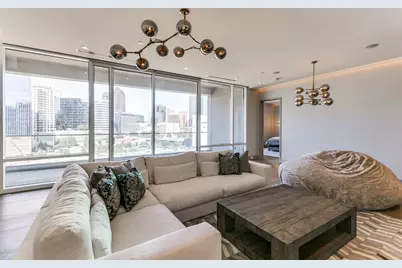 2408 Victory Park Lane #939, Dallas, TX 75219 - Photo 9
