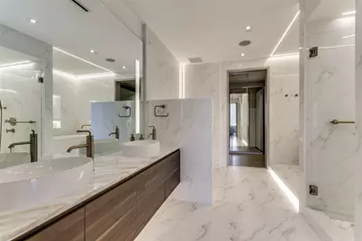 2408 Victory Park Lane #939, Dallas, TX 75219 - Photo 17