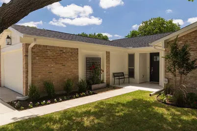 112 Village Drive, Lewisville, TX 75067 - Photo 3