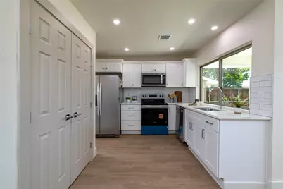 112 Village Drive, Lewisville, TX 75067 - Photo 13