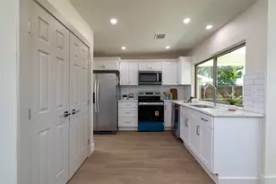 112 Village Dr, Lewisville, TX 75067 - Photo 13