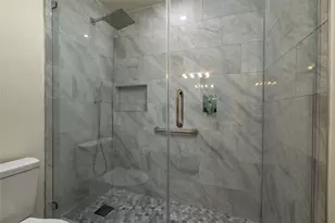 112 Village Dr, Lewisville, TX 75067 - Photo 21